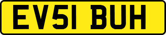 EV51BUH