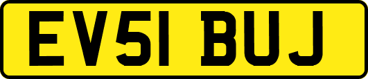 EV51BUJ