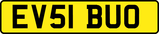 EV51BUO