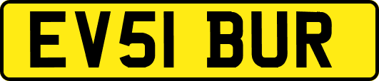 EV51BUR