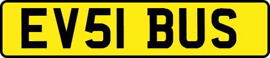 EV51BUS