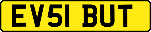 EV51BUT