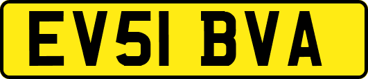 EV51BVA