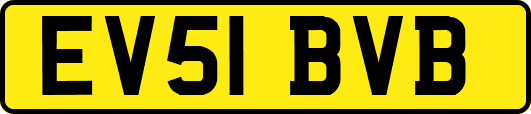 EV51BVB