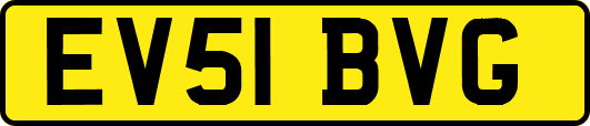 EV51BVG