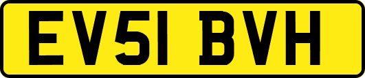 EV51BVH