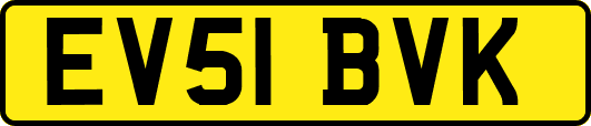 EV51BVK