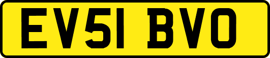 EV51BVO