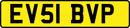 EV51BVP