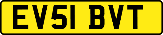 EV51BVT