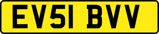 EV51BVV