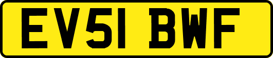 EV51BWF