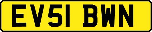 EV51BWN