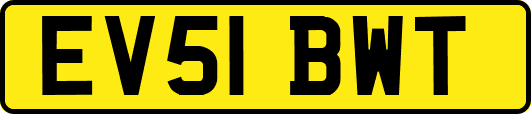 EV51BWT