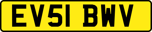 EV51BWV