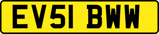 EV51BWW