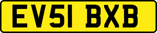 EV51BXB