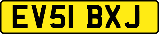 EV51BXJ