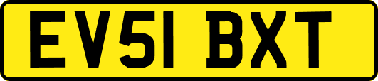 EV51BXT