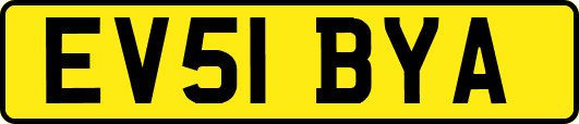 EV51BYA