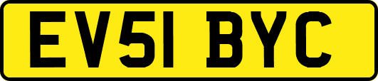 EV51BYC