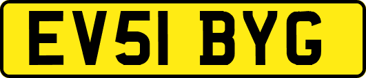 EV51BYG