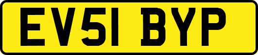 EV51BYP