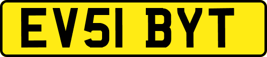 EV51BYT