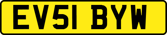 EV51BYW