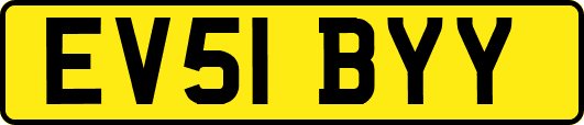 EV51BYY