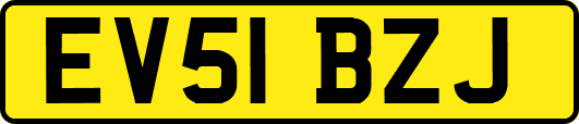 EV51BZJ