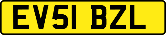 EV51BZL