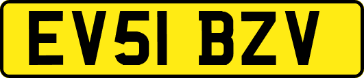 EV51BZV