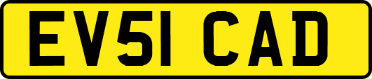 EV51CAD