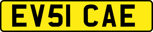 EV51CAE