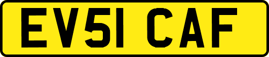 EV51CAF