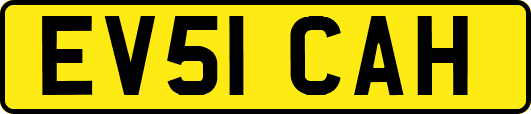 EV51CAH