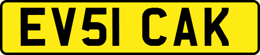 EV51CAK