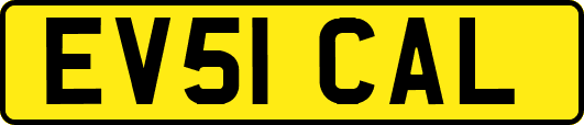 EV51CAL