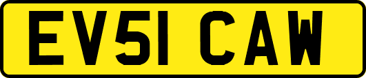 EV51CAW