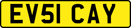 EV51CAY