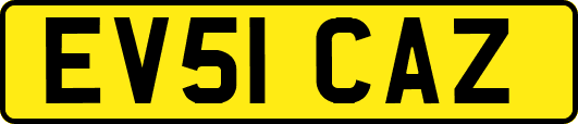 EV51CAZ