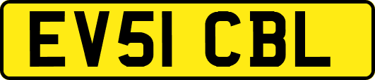 EV51CBL