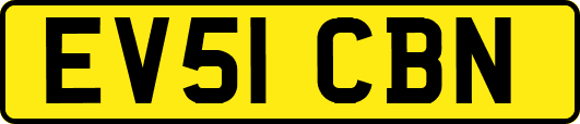 EV51CBN