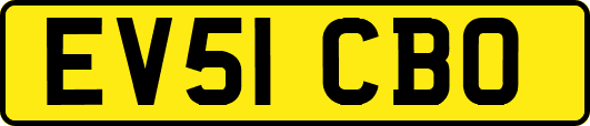 EV51CBO