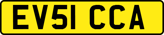 EV51CCA