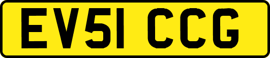 EV51CCG