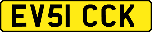 EV51CCK