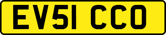 EV51CCO