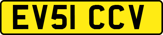 EV51CCV